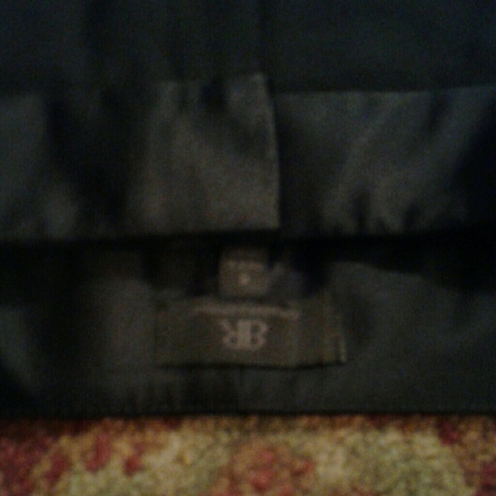Pants - Picture 2 of 5